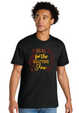 Adams Band Halftime Show Heavyweight Tee