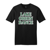 Unisex Very Important Tee