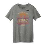 Elite Dance Nike Youth Team rLegend Tee