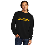 Spotlight Dance Champion® Powerblend® Crewneck Sweatshirt