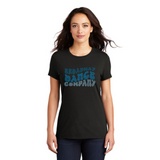 Women’s Perfect Tri ® Tee