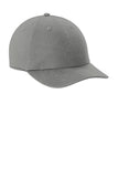 LO Washed Twill Cap