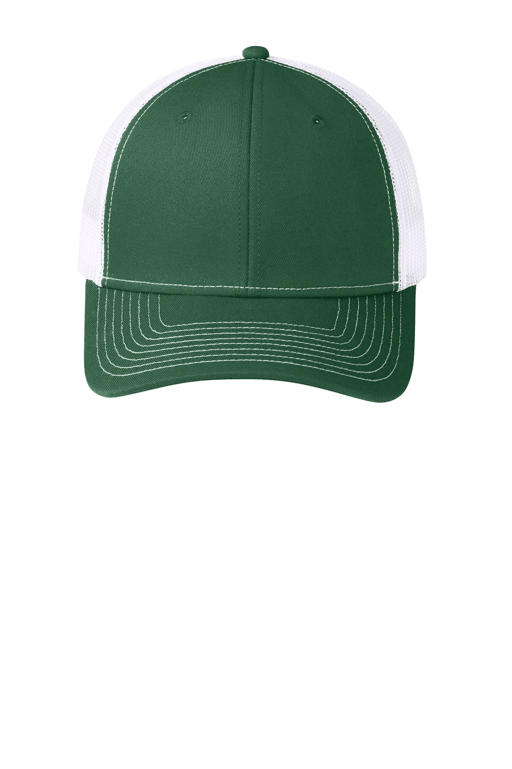 LO Dance hat 1