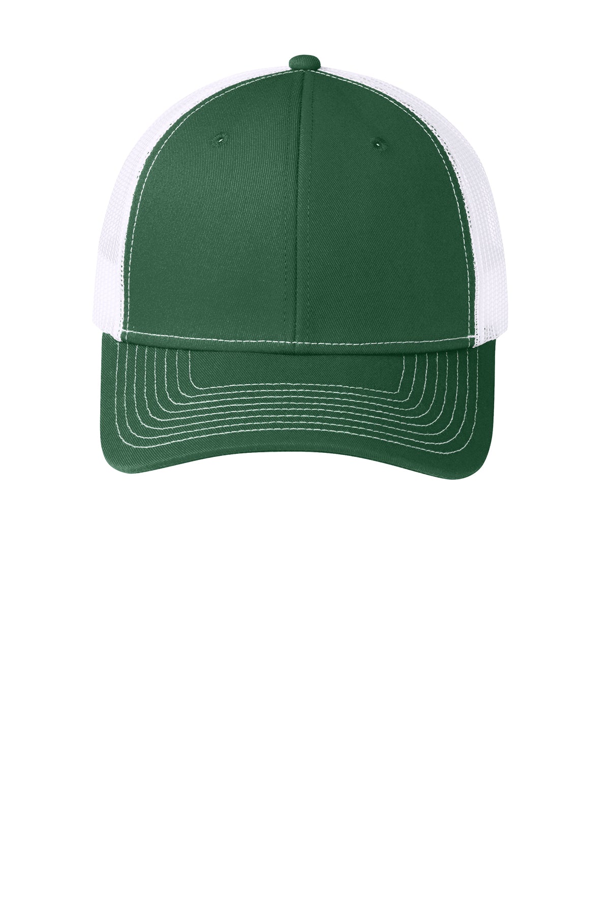 LO Dance hat 1