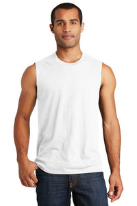 V.I.T. ™ Muscle Tank