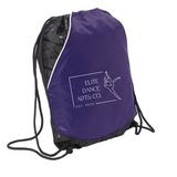 Elite Dance Rival Cinch Pack