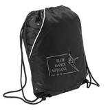 Elite Dance Rival Cinch Pack