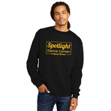 Spotlight Dance Champion® Powerblend® Crewneck Sweatshirt