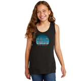 Girls V.I.T. ™Tank
