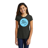Junior Team Youth Shirt