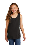 LO Youth Girls V.I.T. ™Tank