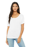 LO Women’s Slouchy Tee
