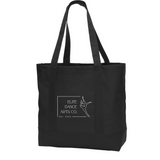 Elite Dance Day Tote