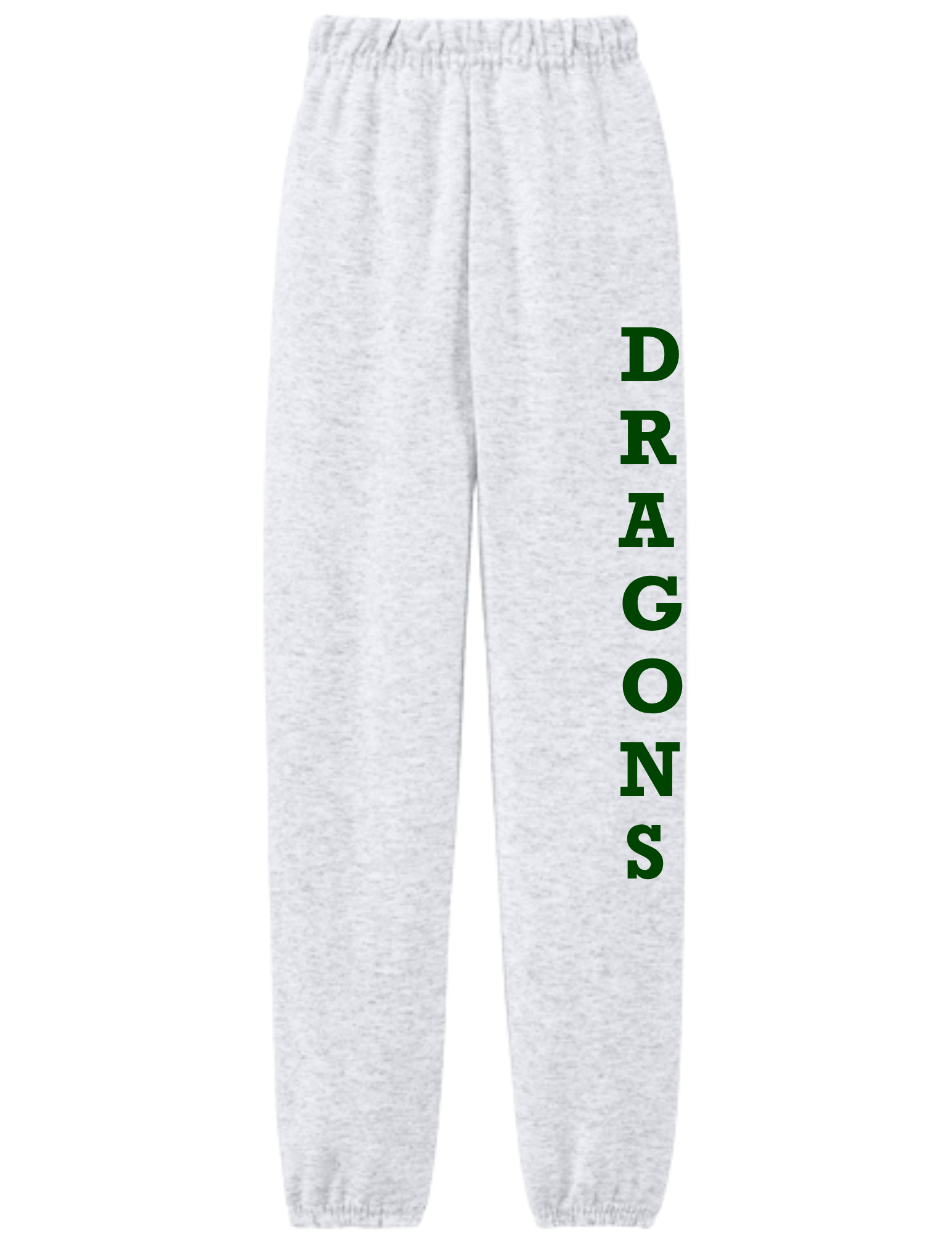 Dragons outh NuBlend® Sweatpants