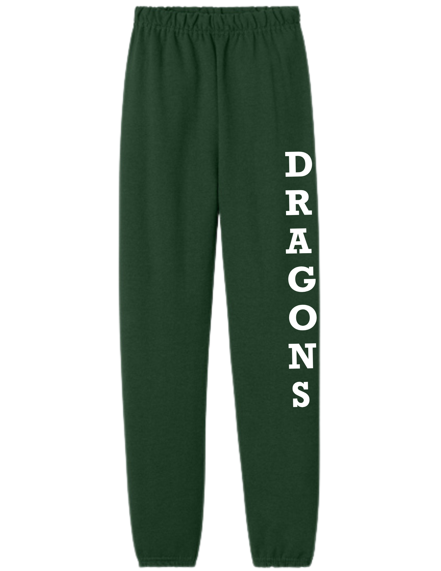 Dragons outh NuBlend® Sweatpants