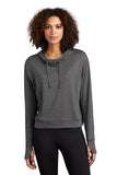 LO Ladies Force Hoodie LOE342