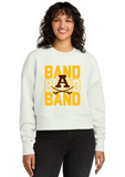 Adams Band - Women’s Heavyweight Sweatshirt