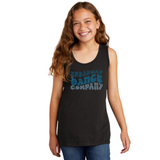 Girls V.I.T. ™Tank