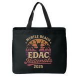 Elite Dance Essential Tote Nationals 2025