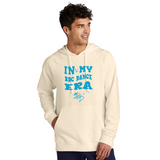 Drive Fleece Pullover Hoodie