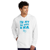 Drive Fleece Pullover Hoodie