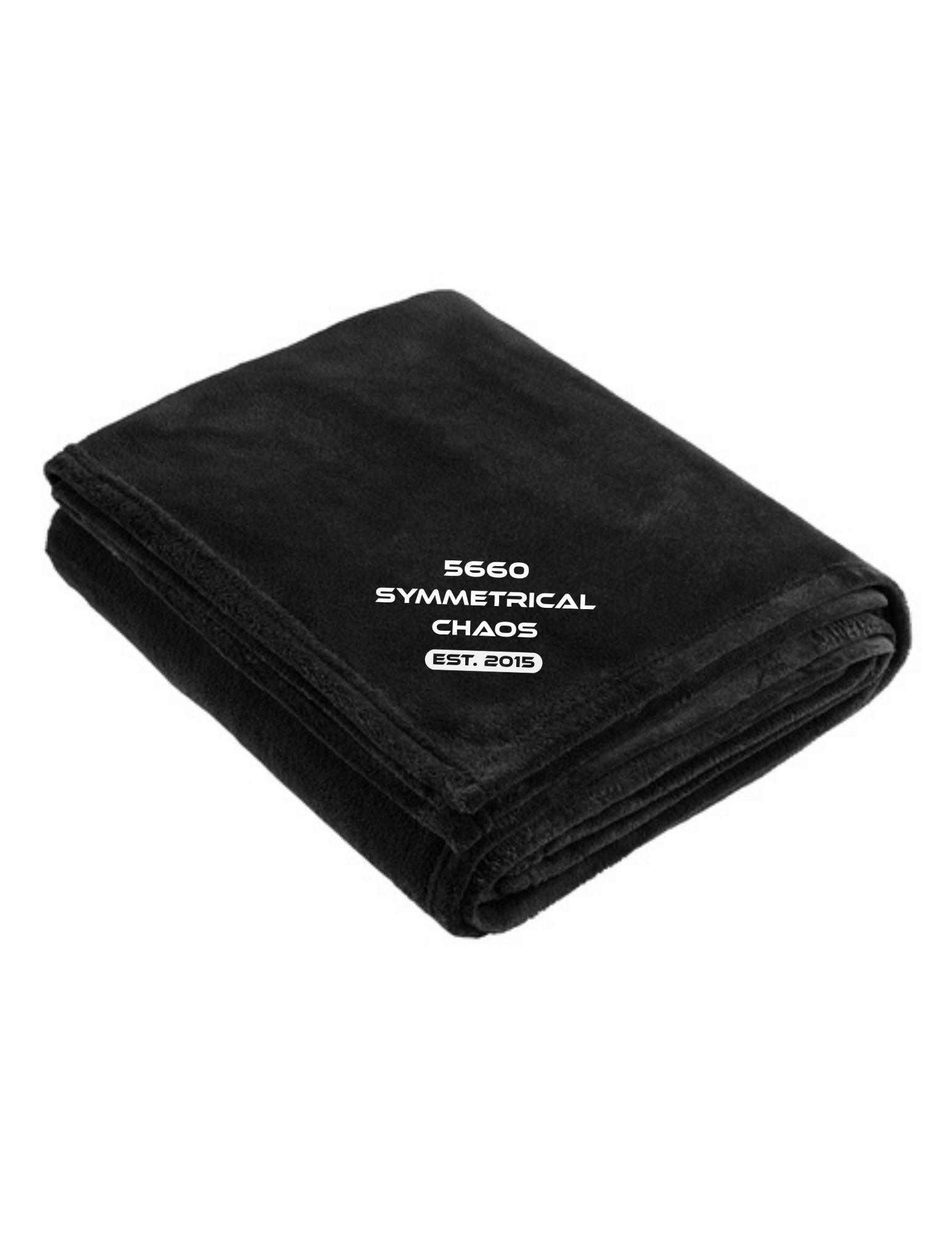 Oversized Ultra Plush Blanket