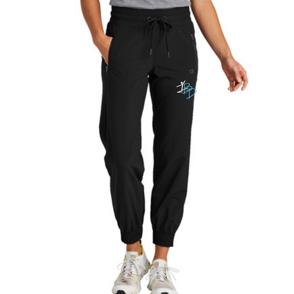 OGIO® Ladies Connection Jogger