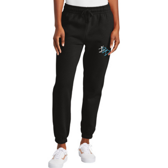 Women’s V.I.T.™ Fleece Sweatpant