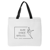 Elite Dance Essential Tote Nationals 2025
