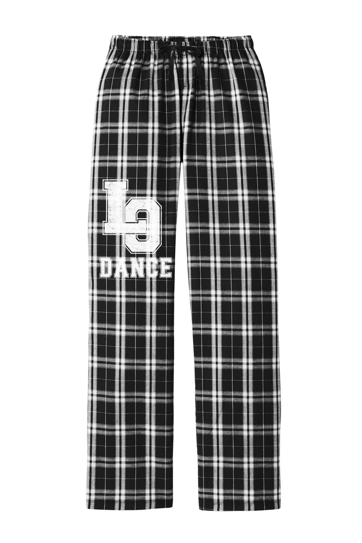 LO Dance womens-pajama-pants 1