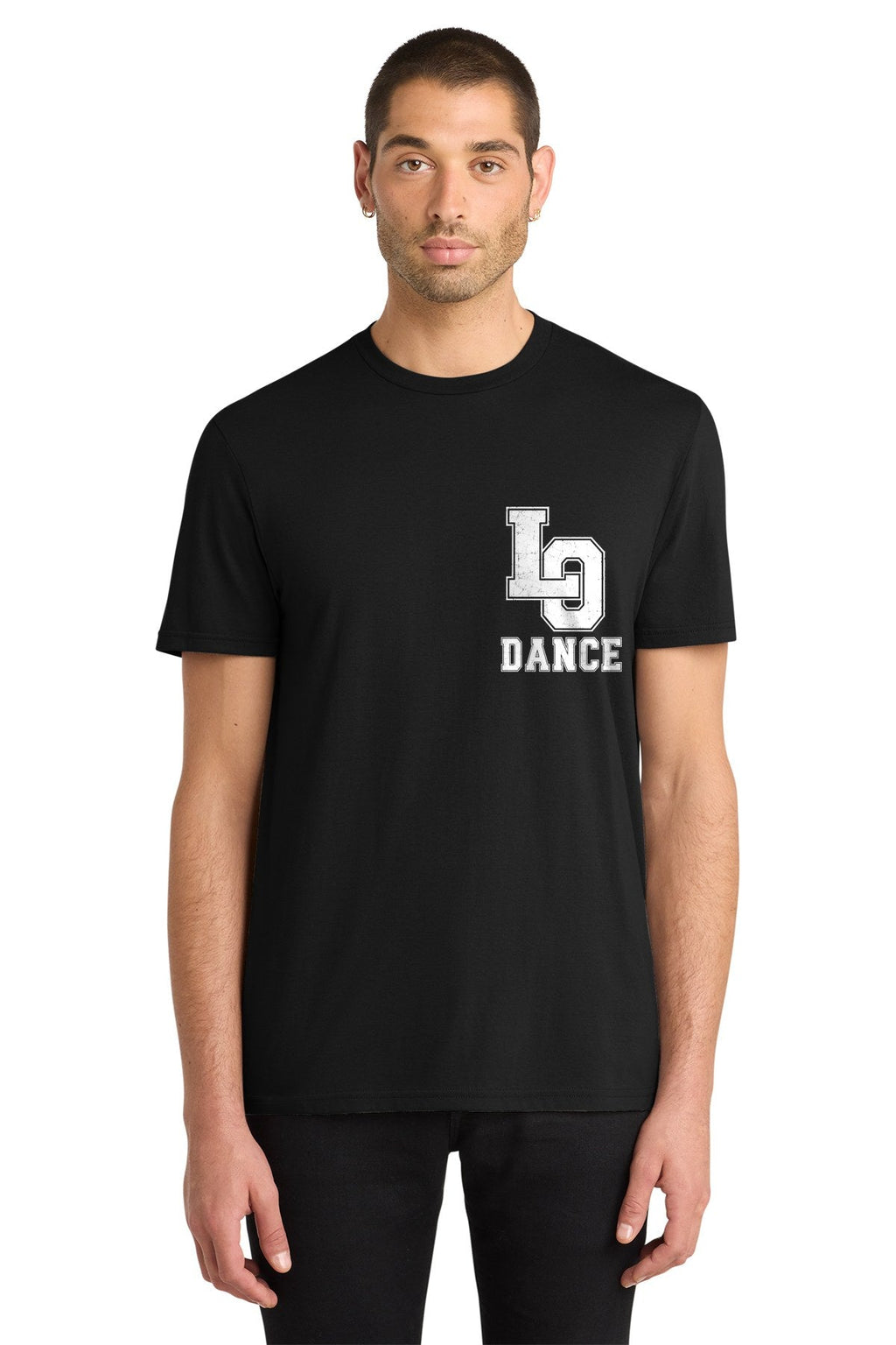 LO Dance