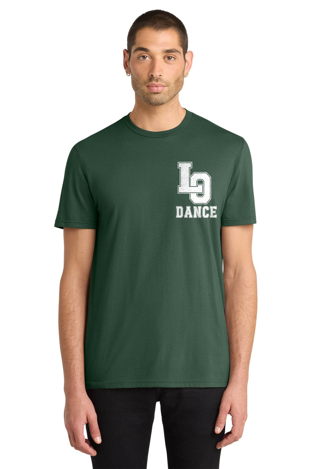 LO Dance