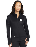 OGIO® Women's Fulcrum Full-Zip - The Positivity Project