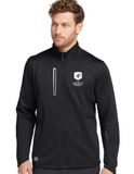 OGIO® Fulcrum Full-Zip - The Positivity Project
