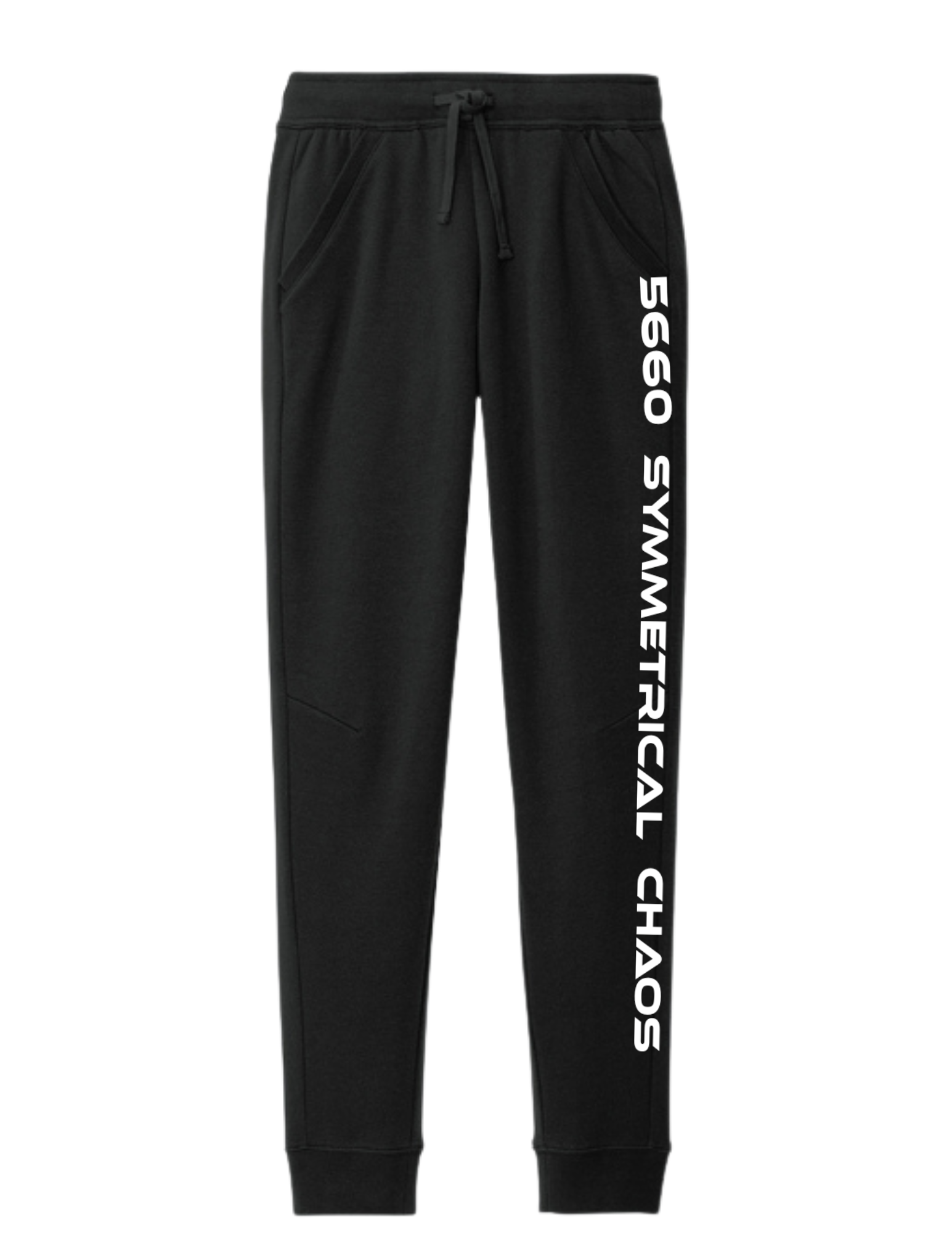 Drive Fleece Jogger