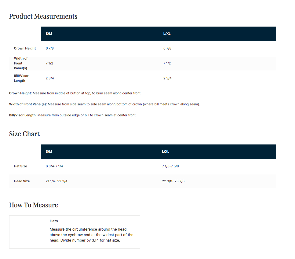 Raptors Flexfit® Air Mesh Back Cap