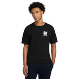Lake Orion Lacrosse Champion ® Heritage 7-Oz. Jersey Tee