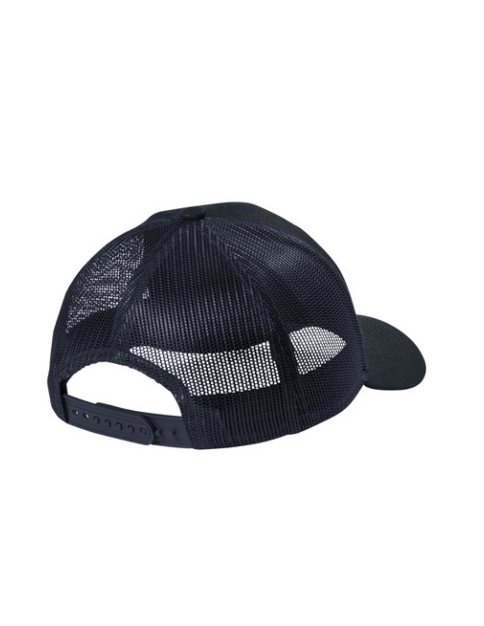 LOMB Youth Snapback Trucker Cap