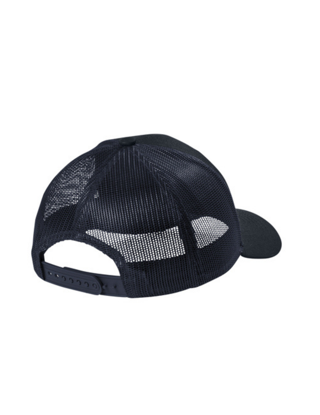 LOMB Youth Snapback Trucker Cap