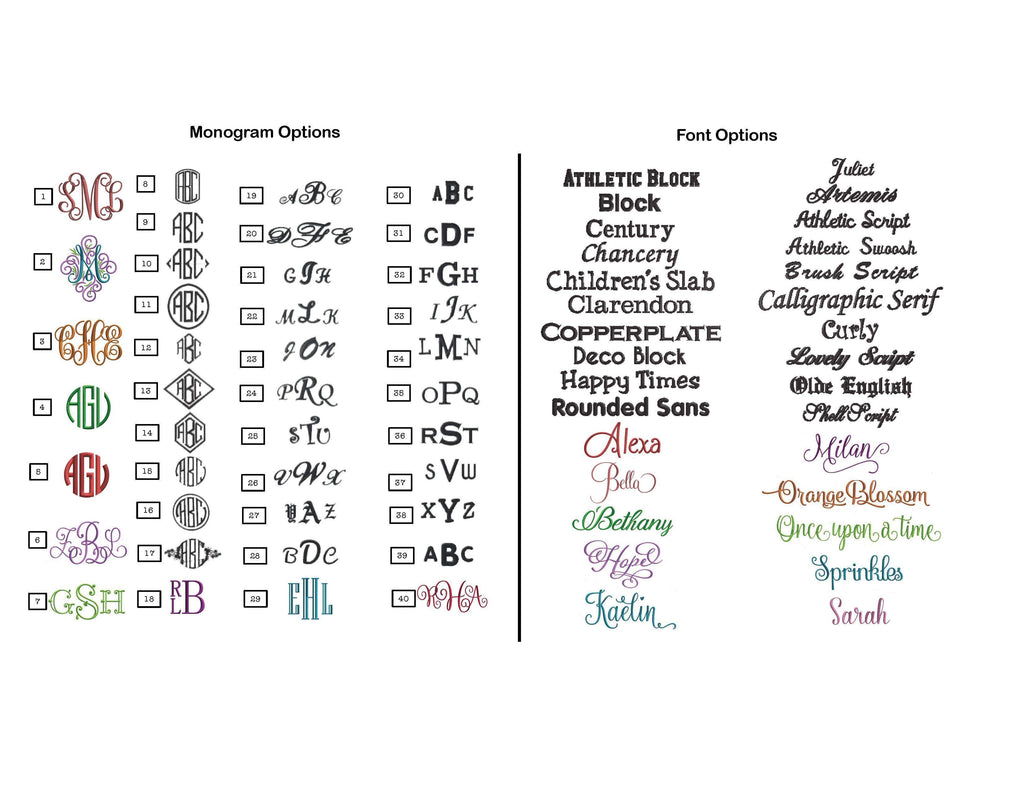 Snapback Five-Panel Trucker Cap