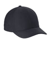 LO Spirit Action Snapback Cap
