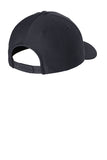LO Spirit Action Snapback Cap