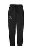 Core Fleece Jogger