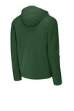 LO Waterproof Insulated Jacket