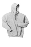 LO Heavy Blend Hooded Sweatshirt