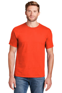 Beefy-T Cotton T-Shirt