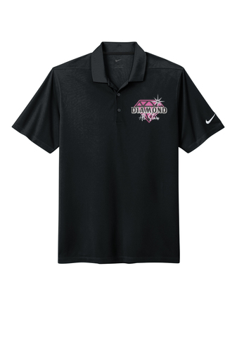 Nike Dri-FIT Micro Pique 2.0 Polo