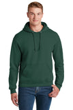 NuBlend® Pullover Hooded Sweatshirt