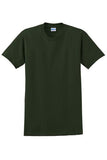 "Dragon Eye" Ultra Cotton® 100% Cotton T-Shirt