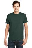 "LO" Comfort Soft Tee